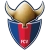 logo Vestsjaelland