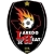 logo Laredo Heat