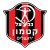 logo Hapoel Katamon