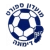 logo Dimona