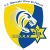 logo Maccabi Umm al-Fahm
