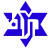 logo Maccabi Be'er Sheva