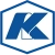 logo Gornik Konin