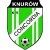 logo Concordia Knurow