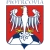 logo Piotrcovia Piotrkow