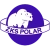 logo Polar Wroclaw