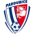 logo Pardubice B