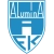 logo Alumina Skopje