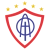 logo Itabaiana