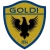 logo Goldi