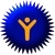 logo Shams