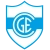 logo Gimnasia Concepcion