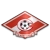 logo Spartak NN