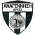 logo Anagennisi Artas