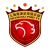logo Shanghai SIPG
