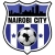 logo Nairobi City Stars
