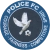 logo Police Kibungo