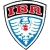 logo IBA Akureyri