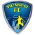 logo Mumbai