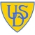 logo US Dudelange