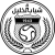 logo Shabab Al Khaleel