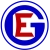 logo Eintracht Gelsenkirchen