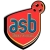 logo AS Béziers