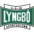 logo Lyngbö