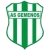 logo Géménos