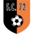 logo Erpeldange