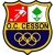 logo OC Cesson B