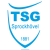 logo Sprockhövel