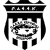 logo PAEEK