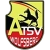 logo ATSV Wolfsberg