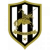 logo Fanfulla