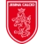 logo Jesina