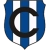 logo Cartusia Kartuzy