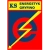 logo Energetyk Gryfino