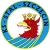 logo Stal Szczecin