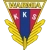 logo Warmia Olsztyn