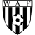 logo Wydad Fès