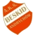 logo Beskid Andrychow