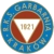 logo Garbarnia Krakow