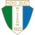 logo Bug Wyszkow