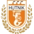 logo Hutnik Varsovia