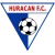 logo Huracán Montevideo