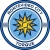 logo Montevideo City U-20