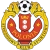logo Stoczniowiec Gdansk