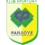 logo KS Paradyz