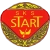 logo Start Lodz